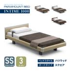 [ дополнительный подарок ] распаковка установка имеется pala крепление bed in время 1000 3 motor semi single с матрацем электрический bed специальная кровать наклонный bed PARAMOUNT