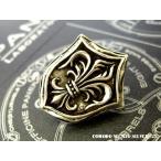 Yahoo! Yahoo!ショッピング(ヤフー ショッピング)Ｓｉｌｖｅｒ925コンチョ【フレアシールド】コンチョ ボタン シルバー ジュエリー アクセサリー バッグ 小物 雑貨 シルバー92・・・　送料無料