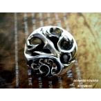 Yahoo! Yahoo!ショッピング(ヤフー ショッピング)Ｓｉｌｖｅｒ925トライバルデザインコンチョ【カービングタイプ】コンチョ ボタン シルバー ジュエリー アクセサリー バッグ 小物・・・　送料無料