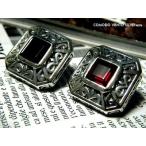 Yahoo! Yahoo!ショッピング(ヤフー ショッピング)Ｓｉｌｖｅｒ925 コンチョ【S&A-Typeオクタゴン】【2種】コンチョ ボタン シルバー ジュエリー アクセサリー バッグ 小・・・　送料無料