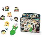 オリケシ 鬼滅の刃 スタンダードセット