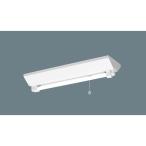 [ юридическое лицо sama ограничение ][NNFG21002J LE9] Panasonic Fuji type прибор FL20 форма прибор соответствует 30 минут промежуток 1200lm 1 лампа для [panasonic]/ наложенный платеж не возможно товар 