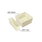 [CUB-60S2-15S] замок восток экстерьер house подножка опция товар [Joto]/ наложенный платеж не возможно товар 