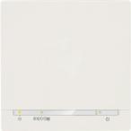 [RC-D804C N30]no-litsu пол подогрев для дистанционный пульт 1 система управление . температура сенсор нет модель [NORITZ]