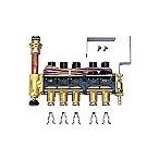 [0500631]no-litsu заголовок относящийся часть материал CHP2HN-CHS1-5P [NORITZ]