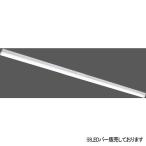 【LEEM-40323D-01】東芝 LEDバー スタンダードタイプ 一般タイプ 40タイプ 3,200lmタイプ 6500K 【TOSHIBA】
