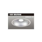 【LEKD60081MLV-LD9】東芝 LED一体形ダウンライト 6000シリーズ 埋込穴φ250 一般形 銀色反射板 配光角75°広角タイプ 受注生産品 TOSHIBA