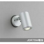 【OG254365P1】オーデリック エクステ�