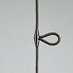 【OA075016】オーデリック コード調節器 樹脂 【odelic】