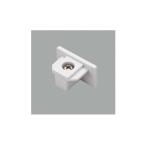 【LD0232T】オーデリック ライティングダクトレール エンドキャップ   【odelic】