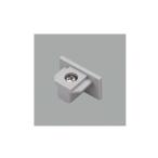 【LD0232ST】オーデリック ライティングダクトレール エンドキャップ   【odelic】