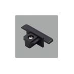 【LD0262BT】オーデリック ライティングダクトレール エンドキャップ埋込用   【odelic】