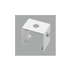 【LD0284T】オーデリック ライティングダクトレール ハンガー φ9ボルト吊用   【odelic】