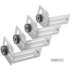 [DBT-18SWT2] Toshiba ванная .. сушильная машина небо грузоподъемность металлические принадлежности [TOSHIBA]