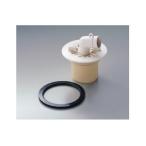 [PJ003]TOTO служебная программа для прибор продается отдельно товар полимер производства белый [ большая сумка -]