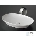 [LS902 #NW1]TOTO умывание контейнер TL серии be cell тип умывание контейнер белый [ большая сумка -]