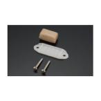 [HH04127]TOTO туалет вокруг брать . изменение детали фиксация . вид [ большая сумка -]