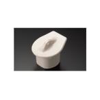 【HA800CSTR】TOTO 小便器用目皿（樹脂製） 【トートー】