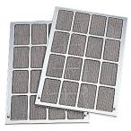 [P-60GF-M] Mitsubishi вытяжной зонт вентилятор кухня капот ( система часть материал ) кухня капот специальный смазка фильтр 