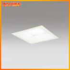 �yOD361195R�z�I�[�f���b�N S�` �p�^ �x�[�X�_�E�����C�g R15�^�C�v ���M��60W