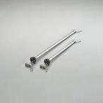 【DP-35322】 DAIKO ファン カリビアファン 延長パイプ 大光電機