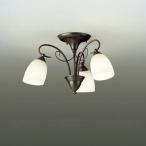 [DCH-38779Y] DAIKO люстра не style свет лампа цвет большой свет электро- машина 