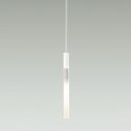 ショッピングペンダント 【DPN-39550Y】 DAIKO ペンダントライト 非調光 電球色 大光電機