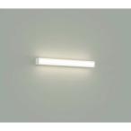 [DCL-40596W] DAIKO кронштейн для светильника яркость Hf32W соответствует не style свет большой свет электро- машина 