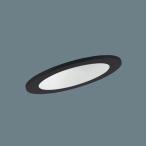 Yahoo! Yahoo!ショッピング(ヤフー ショッピング)【LGD3401NLE1】 パナソニック 傾斜天井用ダウンライト LED交換不可 調光不可