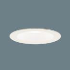 [LGD5200VLE1] Panasonic высота свет пачка встраиваемый светильник LED замена не возможна style свет не возможно 