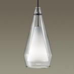 [LGB16456K] Panasonic подвеска дизайн серии style свет не возможно LGB16456 пришедший на смену тип [panasonic]