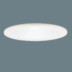 [LRD1200NLE1] Panasonic экстерьер . внизу для встраиваемый светильник LED в одном корпусе style свет не возможно 