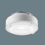 �y�@�l�l����z�yNNU240113KLE9�z �p�i�\�j�b�N �G�N�X�e���A �����p LED�\�P�b�^�u���V�[�����O���C�g LED�\�P�b�^�u�� �����s��/������s�i