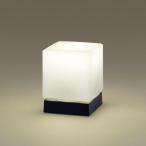 [LGW56908BF] Panasonic экстерьер фонарь для крыльца style свет не возможно panasonic