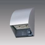 [WK4602SK] Panasonic экстерьер approach подставка | подставка Smart водонепроницаемый розетка 