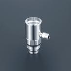 KVK ZK5021PN 食洗機部品、アクセサリー - 最安値・価格比較 - Yahoo