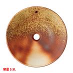 [HW1026P-L-001] три . Benly раковина умывание контейнер умывальник выгода приятный (...) серии умывальник переполнение SANEI