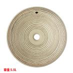 [HW1026P-L-009] три . Benly раковина умывание контейнер умывальник выгода приятный (...) серии умывальник переполнение SANEI