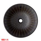 [HW1026P-L-014] три . Benly раковина умывание контейнер умывальник выгода приятный (...) серии умывальник переполнение SANEI