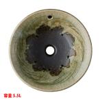 [HW1026P-L-023] три . Benly раковина умывание контейнер умывальник выгода приятный (...) серии умывальник переполнение SANEI