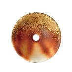 [HW10230-001] три . Benly раковина умывание контейнер умывальник выгода приятный (...) серии умывальник . включено type SANEI