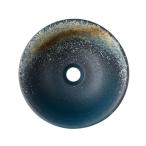 [HW10230-006] три . Benly раковина умывание контейнер умывальник выгода приятный (...) серии умывальник . включено type SANEI