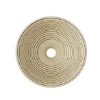 [HW10230-009] три . Benly раковина умывание контейнер умывальник выгода приятный (...) серии умывальник . включено type SANEI