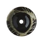 [HW10230-011] три . Benly раковина умывание контейнер умывальник выгода приятный (...) серии умывальник . включено type SANEI