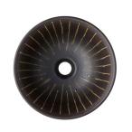 [HW10230-014] три . Benly раковина умывание контейнер умывальник выгода приятный (...) серии умывальник . включено type SANEI