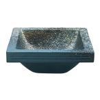 [HW20231-006] три . Benly раковина умывание контейнер умывальник выгода приятный (...) серии умывальник . включено type SANEI