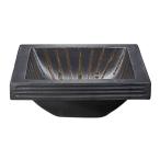 [HW20231-014] три . Benly раковина умывание контейнер умывальник выгода приятный (...) серии умывальник . включено type SANEI