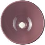 [HW1053-PU] три . Benly раковина умывание контейнер умывальник Shigaraki .(.. Lucky ..) серии умывальник SANEI