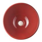 [HW1053-R] три . Benly раковина умывание контейнер умывальник Shigaraki .(.. Lucky ..) серии умывальник SANEI