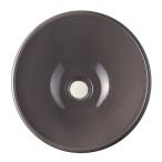 [HW1053-DH] три . Benly раковина умывание контейнер умывальник Shigaraki .(.. Lucky ..) серии умывальник SANEI